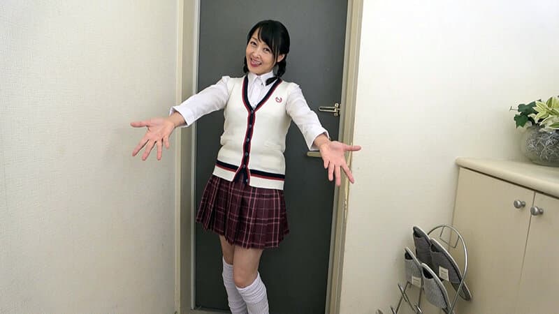 Sample 8