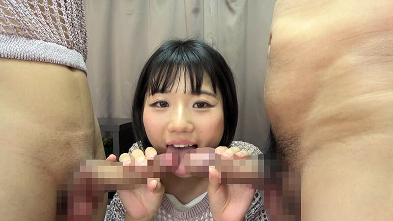 Sample 5