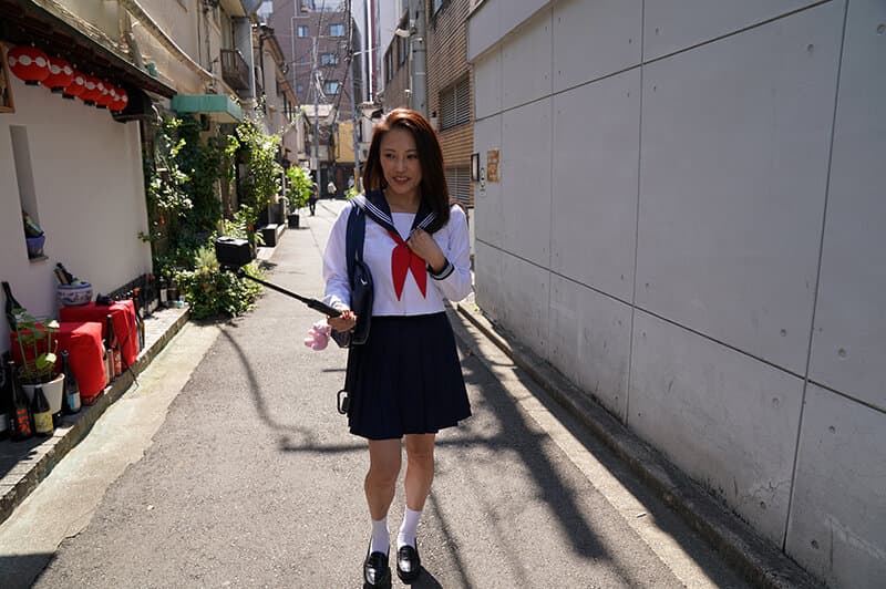 Sample 2