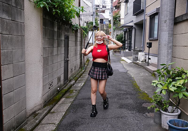 Sample 1