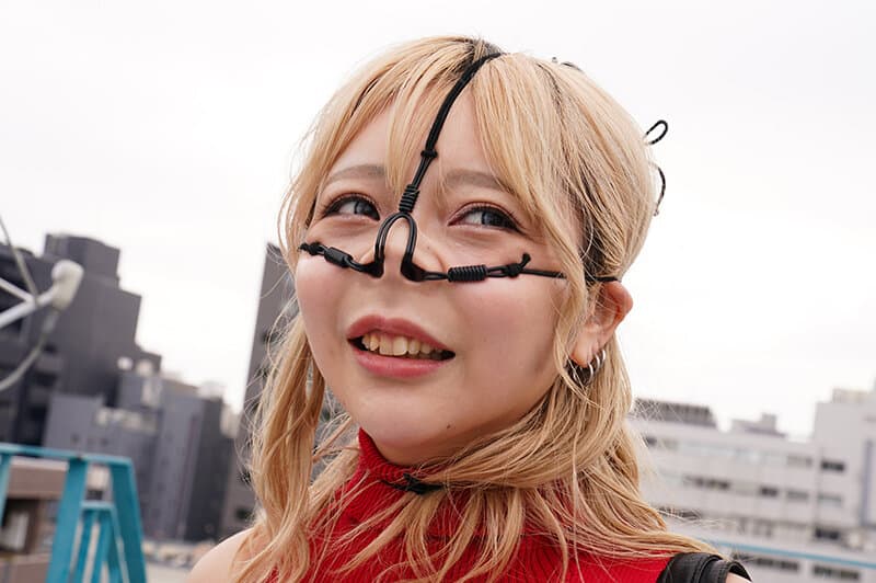 Sample 2