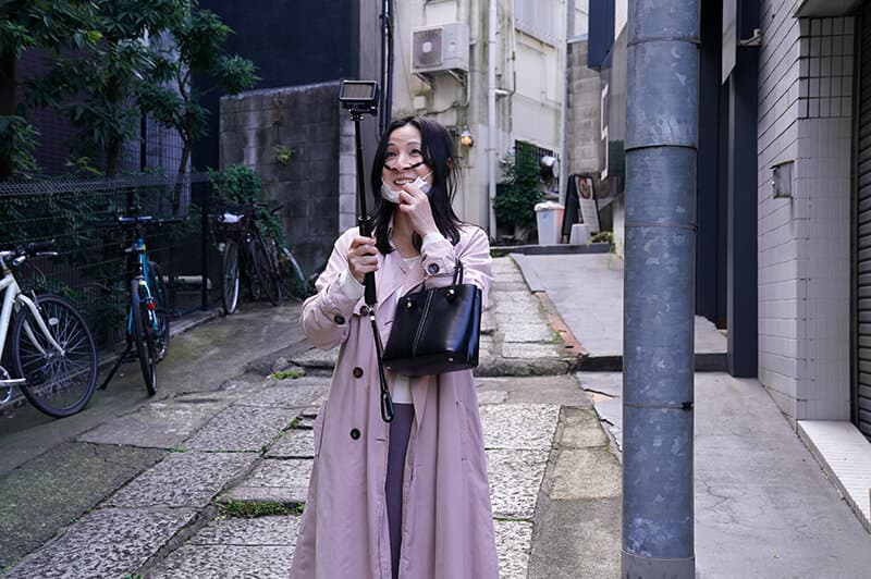 Sample 2