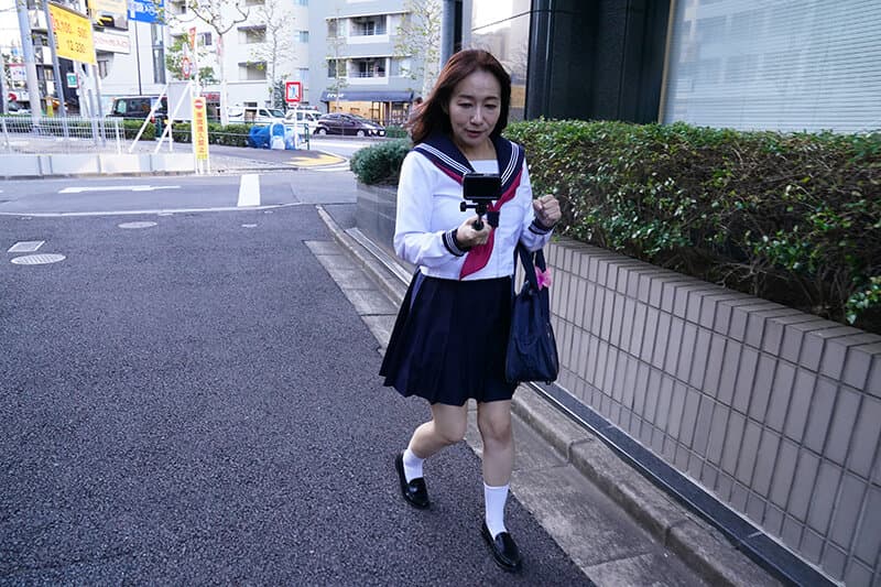 Sample 1