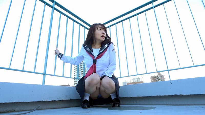 Sample 2