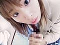 Sample 7