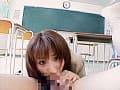 Sample 8