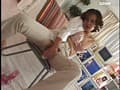Sample 14