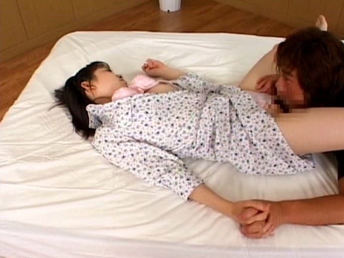 Sample 2