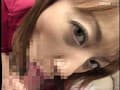 Sample 15