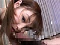 Sample 14