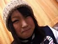 Sample 1