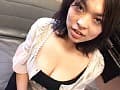 Sample 35