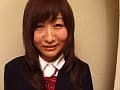Sample 22