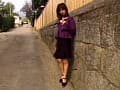 Sample 39