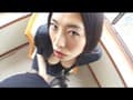 Sample 8