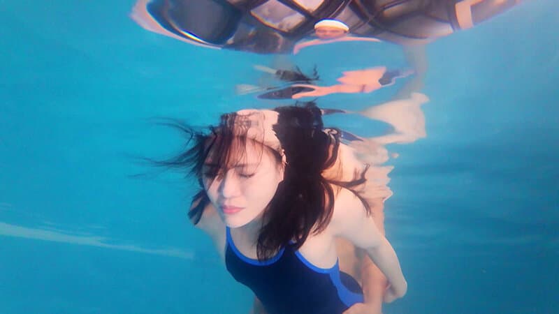 Sample 16