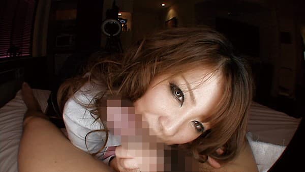 Sample 9