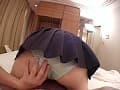 Sample 23
