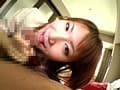 Sample 7