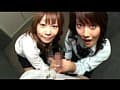 Sample 2