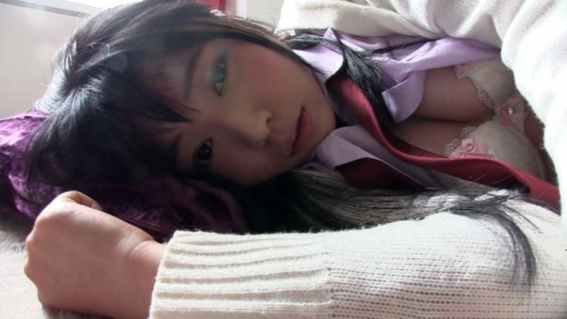 Sample 3