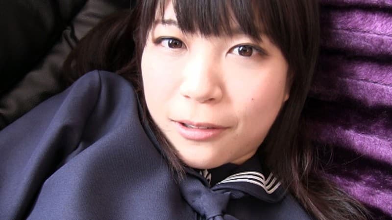 Sample 1