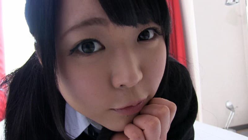 Sample 3