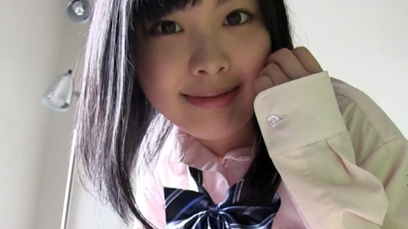 Sample 5