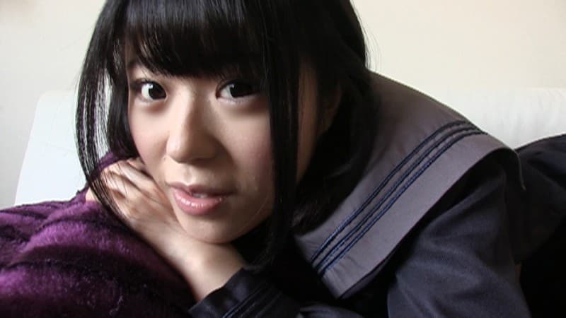 Sample 1