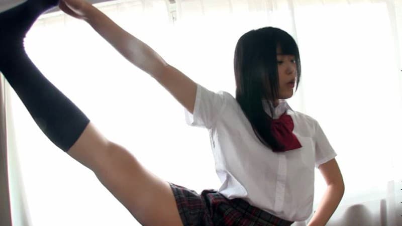 Sample 7
