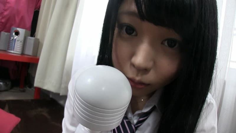 Sample 1