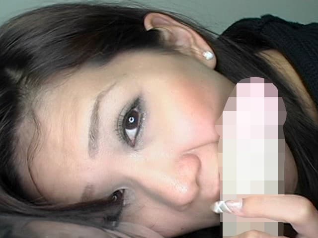 Sample 3