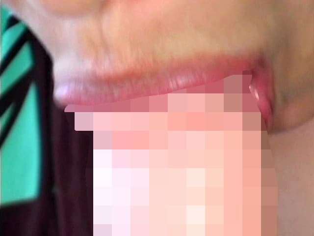 Sample 6