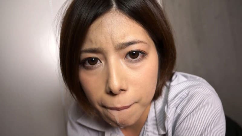 Sample 4