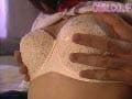 Sample 15