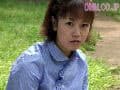Sample 1