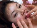 Sample 14