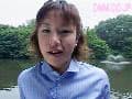 Sample 2