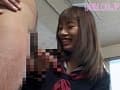 Sample 2