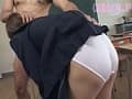 Sample 3