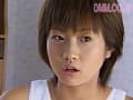 Sample 1