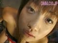 Sample 10