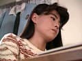 Sample 9