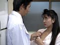 Sample 4