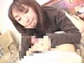 Sample 4