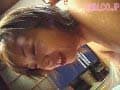 Sample 14