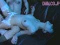 Sample 8