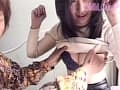 Sample 4