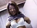 Sample 29