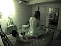 Sample 33